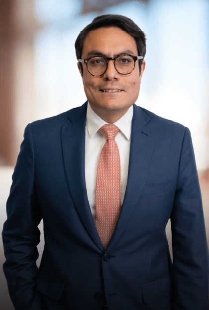 Héctor Otálora