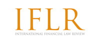IFLR 1000