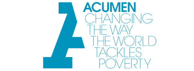 Acumen