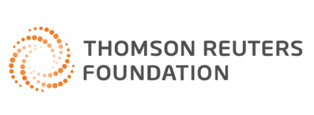 Thomson Reuters Foundation