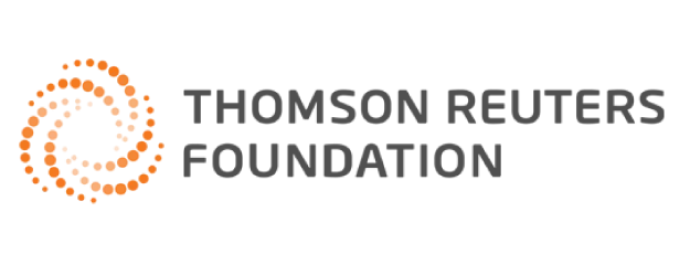 Thomson Reuters Foundation