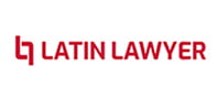 LATIN LAWYER HAS RECOGNIZED POSSE HERRERA RUIZ AS: