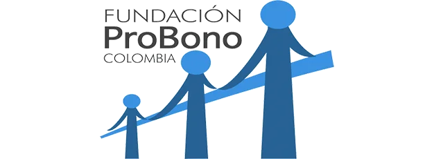 Fundación ProBono