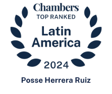 Chambers Latin America 2024