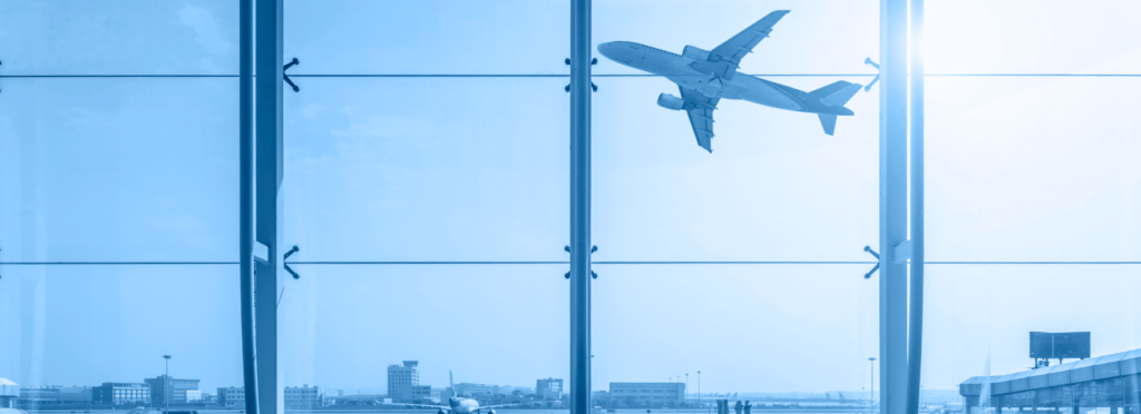 {"type":"elementor","siteurl":"https://phrlegal.com/wp-json/","elements":[{"id":"71eec0a","elType":"widget","isInner":false,"isLocked":false,"settings":{"image":{"url":"https://phrlegal.com/wp-content/plugins/elementor/assets/images/placeholder.png","id":"","size":""},"image_size":"large","image_custom_dimension":{"width":"","height":""},"caption_source":"none","caption":"","link_to":"none","link":{"url":"","is_external":"","nofollow":"","custom_attributes":""},"open_lightbox":"default","align":"","align_tablet":"","align_mobile":"","width":{"unit":"%","size":"","sizes":[]},"width_tablet":{"unit":"%","size":"","sizes":[]},"width_mobile":{"unit":"%","size":"","sizes":[]},"space":{"unit":"%","size":"","sizes":[]},"space_tablet":{"unit":"%","size":"","sizes":[]},"space_mobile":{"unit":"%","size":"","sizes":[]},"height":{"unit":"px","size":"","sizes":[]},"height_tablet":{"unit":"px","size":"","sizes":[]},"height_mobile":{"unit":"px","size":"","sizes":[]},"object-fit":"","object-fit_tablet":"","object-fit_mobile":"","object-position":"center center","object-position_tablet":"","object-position_mobile":"","opacity":{"unit":"px","size":"","sizes":[]},"css_filters_css_filter":"","css_filters_blur":{"unit":"px","size":0,"sizes":[]},"css_filters_brightness":{"unit":"px","size":100,"sizes":[]},"css_filters_contrast":{"unit":"px","size":100,"sizes":[]},"css_filters_saturate":{"unit":"px","size":100,"sizes":[]},"css_filters_hue":{"unit":"px","size":0,"sizes":[]},"opacity_hover":{"unit":"px","size":"","sizes":[]},"css_filters_hover_css_filter":"","css_filters_hover_blur":{"unit":"px","size":0,"sizes":[]},"css_filters_hover_brightness":{"unit":"px","size":100,"sizes":[]},"css_filters_hover_contrast":{"unit":"px","size":100,"sizes":[]},"css_filters_hover_saturate":{"unit":"px","size":100,"sizes":[]},"css_filters_hover_hue":{"unit":"px","size":0,"sizes":[]},"background_hover_transition":{"unit":"px","size":"","sizes":[]},"hover_animation":"","image_border_border":"","image_border_width":{"unit":"px","top":"","right":"","bottom":"","left":"","isLinked":true},"image_border_width_tablet":{"unit":"px","top":"","right":"","bottom":"","left":"","isLinked":true},"image_border_width_mobile":{"unit":"px","top":"","right":"","bottom":"","left":"","isLinked":true},"image_border_color":"","image_border_radius":{"unit":"px","top":"","right":"","bottom":"","left":"","isLinked":true},"image_border_radius_tablet":{"unit":"px","top":"","right":"","bottom":"","left":"","isLinked":true},"image_border_radius_mobile":{"unit":"px","top":"","right":"","bottom":"","left":"","isLinked":true},"image_box_shadow_box_shadow_type":"","image_box_shadow_box_shadow":{"horizontal":0,"vertical":0,"blur":10,"spread":0,"color":"rgba(0,0,0,0.5)"},"caption_align":"","caption_align_tablet":"","caption_align_mobile":"","text_color":"","caption_background_color":"","caption_typography_typography":"","caption_typography_font_family":"","caption_typography_font_size":{"unit":"px","size":"","sizes":[]},"caption_typography_font_size_tablet":{"unit":"px","size":"","sizes":[]},"caption_typography_font_size_mobile":{"unit":"px","size":"","sizes":[]},"caption_typography_font_weight":"","caption_typography_text_transform":"","caption_typography_font_style":"","caption_typography_text_decoration":"","caption_typography_line_height":{"unit":"px","size":"","sizes":[]},"caption_typography_line_height_tablet":{"unit":"em","size":"","sizes":[]},"caption_typography_line_height_mobile":{"unit":"em","size":"","sizes":[]},"caption_typography_letter_spacing":{"unit":"px","size":"","sizes":[]},"caption_typography_letter_spacing_tablet":{"unit":"px","size":"","sizes":[]},"caption_typography_letter_spacing_mobile":{"unit":"px","size":"","sizes":[]},"caption_typography_word_spacing":{"unit":"px","size":"","sizes":[]},"caption_typography_word_spacing_tablet":{"unit":"em","size":"","sizes":[]},"caption_typography_word_spacing_mobile":{"unit":"em","size":"","sizes":[]},"caption_text_shadow_text_shadow_type":"","caption_text_shadow_text_shadow":{"horizontal":0,"vertical":0,"blur":10,"color":"rgba(0,0,0,0.3)"},"caption_space":{"unit":"px","size":"","sizes":[]},"caption_space_tablet":{"unit":"px","size":"","sizes":[]},"caption_space_mobile":{"unit":"px","size":"","sizes":[]},"_title":"","_margin":{"unit":"px","top":"","right":"","bottom":"","left":"","isLinked":true},"_margin_tablet":{"unit":"px","top":"","right":"","bottom":"","left":"","isLinked":true},"_margin_mobile":{"unit":"px","top":"","right":"","bottom":"","left":"","isLinked":true},"_padding":{"unit":"px","top":"","right":"","bottom":"","left":"","isLinked":true},"_padding_tablet":{"unit":"px","top":"","right":"","bottom":"","left":"","isLinked":true},"_padding_mobile":{"unit":"px","top":"","right":"","bottom":"","left":"","isLinked":true},"_element_width":"","_element_width_tablet":"","_element_width_mobile":"","_element_custom_width":{"unit":"%","size":"","sizes":[]},"_element_custom_width_tablet":{"unit":"px","size":"","sizes":[]},"_element_custom_width_mobile":{"unit":"px","size":"","sizes":[]},"_element_vertical_align":"","_element_vertical_align_tablet":"","_element_vertical_align_mobile":"","_position":"","_offset_orientation_h":"start","_offset_x":{"unit":"px","size":0,"sizes":[]},"_offset_x_tablet":{"unit":"px","size":"","sizes":[]},"_offset_x_mobile":{"unit":"px","size":"","sizes":[]},"_offset_x_end":{"unit":"px","size":0,"sizes":[]},"_offset_x_end_tablet":{"unit":"px","size":"","sizes":[]},"_offset_x_end_mobile":{"unit":"px","size":"","sizes":[]},"_offset_orientation_v":"start","_offset_y":{"unit":"px","size":0,"sizes":[]},"_offset_y_tablet":{"unit":"px","size":"","sizes":[]},"_offset_y_mobile":{"unit":"px","size":"","sizes":[]},"_offset_y_end":{"unit":"px","size":0,"sizes":[]},"_offset_y_end_tablet":{"unit":"px","size":"","sizes":[]},"_offset_y_end_mobile":{"unit":"px","size":"","sizes":[]},"_z_index":"","_z_index_tablet":"","_z_index_mobile":"","_element_id":"","_css_classes":"","display_condition_enable":"","display_condition_to":"show","display_condition_relation":"and","display_condition_list":[{"display_condition_key":"role","display_condition_operator":"is","display_condition_login_status":"subscriber","_id":"1b60c9c","display_condition_operator_advanced_date":"less","display_condition_date":"06-02-2024","display_condition_day":"monday","display_condition_role":"subscriber","display_condition_browser":"chrome","display_condition_operating_system":"mac_os","display_condition_date_range":"06-02-2024 to 08-02-2024","display_condition_page":"","display_condition_post":"","display_condition_static_page":"home","display_condition_time_span_start":"10:00","display_condition_time_span_end":"11:00","display_condition_visitor_type":"new","display_condition_request_parameter_key":"","display_condition_request_parameter_value":"","display_condition_advanced_date":"06-02-2024","display_condition_geolocation":"","display_condition_acf_text_key":"","display_condition_acf_text_value":""}],"display_condition_time_zone":"local","enable_dynamic_rules":"","rule_relation":"any","ae_show_hide_on_rules":"","ae_dynamic_rules":[{"ae_rule_type":"validation","ae_rule_validation_operator":"equal","ae_rule_validation_value":"logged_in","_id":"be7621a","ae_rule_post_types":"post","ae_rule_date_archive_name":"year","ae_rule_search_results_name":"term","ae_rule_acf_text_parent_type_name":"none","ae_rule_acf_text_name":"","ae_rule_acf_text_acf_repeater_field_name":"","ae_rule_acf_text_acf_group_field_name":"","ae_rule_acf_text_acf_repeater_sub_field_name":"","ae_rule_acf_text_acf_group_sub_field_name":"","ae_rule_acf_choice_parent_type_name":"none","ae_rule_acf_choice_name":"","ae_rule_acf_choice_acf_repeater_field_name":"","ae_rule_acf_choice_acf_group_field_name":"","ae_rule_acf_choice_acf_repeater_sub_field_name":"","ae_rule_acf_choice_acf_group_sub_field_name":"","ae_rule_acf_true_false_parent_type_name":"none","ae_rule_acf_true_false_name":"","ae_rule_acf_true_false_acf_repeater_field_name":"","ae_rule_acf_true_false_acf_group_field_name":"","ae_rule_acf_true_false_acf_repeater_sub_field_name":"","ae_rule_acf_true_false_acf_group_sub_field_name":"","ae_rule_acf_post_parent_type_name":"none","ae_rule_acf_post_name":"","ae_rule_acf_post_acf_repeater_field_name":"","ae_rule_acf_post_acf_group_field_name":"","ae_rule_acf_post_acf_repeater_sub_field_name":"","ae_rule_acf_post_acf_group_sub_field_name":"","ae_rule_acf_taxonomy_parent_type_name":"none","ae_rule_acf_taxonomy_name":"","ae_rule_acf_taxonomy_acf_repeater_field_name":"","ae_rule_acf_taxonomy_acf_group_field_name":"","ae_rule_acf_taxonomy_acf_repeater_sub_field_name":"","ae_rule_acf_taxonomy_acf_group_sub_field_name":"","ae_rule_acf_date_time_parent_type_name":"none","ae_rule_acf_date_time_name":"","ae_rule_acf_date_time_acf_repeater_field_name":"","ae_rule_acf_date_time_acf_group_field_name":"","ae_rule_acf_date_time_acf_repeater_sub_field_name":"","ae_rule_acf_date_time_acf_group_sub_field_name":"","ae_rule_acf_image_parent_type_name":"none","ae_rule_acf_image_name":"","ae_rule_acf_image_acf_repeater_field_name":"","ae_rule_acf_image_acf_group_field_name":"","ae_rule_acf_image_acf_repeater_sub_field_name":"","ae_rule_acf_image_acf_group_sub_field_name":"","ae_rule_acf_relationship_parent_type_name":"none","ae_rule_acf_relationship_name":"","ae_rule_acf_relationship_acf_repeater_field_name":"","ae_rule_acf_relationship_acf_group_field_name":"","ae_rule_acf_relationship_acf_repeater_sub_field_name":"","ae_rule_acf_relationship_acf_group_sub_field_name":"","ae_rule_datepicker_type":" ","ae_rule_acf_taxonomy_types":"category","ae_rule_term_archive_types":"category","ae_rule_post_term_types":"category","ae_rule_acf_text_operator":"equal","ae_rule_acf_choice_operator":"equal","ae_rule_acf_true_false_operator":"equal","ae_rule_acf_post_operator":"equal","ae_rule_acf_taxonomy_operator":"equal","ae_rule_acf_date_time_operator":"equal","ae_rule_acf_image_operator":"equal","ae_rule_user_operator":"equal","ae_rule_user_role_operator":"equal","ae_rule_post_operator":"equal","ae_rule_default_page_operator":"equal","ae_rule_post_type_operator":"equal","ae_rule_post_term_operator":"equal","ae_rule_taxonomy_archive_operator":"equal","ae_rule_term_archive_operator":"equal","ae_rule_post_type_archive_operator":"equal","ae_rule_date_archive_operator":"equal","ae_rule_search_results_operator":"equal","ae_rule_acf_relationship_operator":"equal","ae_rule_acf_text_value":"","ae_rule_acf_choice_value":"","ae_rule_acf_true_false_value":"","ae_rule_acf_post_value":"","ae_rule_acf_image_value":"","ae_rule_user_value":"","ae_rule_user_role_value":"subscriber","ae_rule_default_page_value":"home","ae_rule_post_type_value":"","ae_rule_taxonomy_archive_value":"","ae_rule_post_type_archive_value":"","ae_rule_date_archive_value":"2024-02-06","ae_rule_search_results_value":"","ae_rule_acf_relationship_value":"","ae_rule_acf_taxonomy_category_value":"","ae_rule_acf_taxonomy_post_tag_value":"","ae_rule_acf_taxonomy_post_format_value":"","ae_rule_acf_taxonomy_categoria-abogado_value":"","ae_rule_acf_taxonomy_categorias-areas-practica_value":"","ae_rule_acf_taxonomy_categorias-sectores_value":"","ae_rule_acf_taxonomy_etiquetas-transacciones_value":"","ae_rule_acf_taxonomy_areas-abogado_value":"","ae_rule_acf_taxonomy_sectores-abogado_value":"","ae_rule_acf_taxonomy_categorias-eventos_value":"","ae_rule_acf_date_time_date_time_value":"","ae_rule_acf_date_time_date_value":"","ae_rule_acf_date_time_time_value":"","ae_rule_post_post_value":"","ae_rule_post_page_value":"","ae_rule_post_e-landing-page_value":"","ae_rule_post_abogado_value":"","ae_rule_post_areas-practica_value":"","ae_rule_post_sectores_value":"","ae_rule_post_transacciones_value":"","ae_rule_post_eventos_value":"","ae_rule_post_astra-advanced-hook_value":"","ae_rule_post_term_category_value":"","ae_rule_post_term_post_tag_value":"","ae_rule_post_term_post_format_value":"","ae_rule_post_term_categoria-abogado_value":"","ae_rule_post_term_categorias-areas-practica_value":"","ae_rule_post_term_categorias-sectores_value":"","ae_rule_post_term_etiquetas-transacciones_value":"","ae_rule_post_term_areas-abogado_value":"","ae_rule_post_term_sectores-abogado_value":"","ae_rule_post_term_categorias-eventos_value":"","ae_rule_term_archive_category_value":"","ae_rule_term_archive_post_tag_value":"","ae_rule_term_archive_post_format_value":"","ae_rule_term_archive_categoria-abogado_value":"","ae_rule_term_archive_categorias-areas-practica_value":"","ae_rule_term_archive_categorias-sectores_value":"","ae_rule_term_archive_etiquetas-transacciones_value":"","ae_rule_term_archive_areas-abogado_value":"","ae_rule_term_archive_sectores-abogado_value":"","ae_rule_term_archive_categorias-eventos_value":""}],"ae_render_html":"yes","ae_rule_fallback":"","ae_rule_fallback_text":"","ae_rule_fallback_ae_template":"","ae_rule_fallback_saved_sections":"","ae_rule_check_filter":"","motion_fx_motion_fx_scrolling":"","motion_fx_translateY_effect":"","motion_fx_translateY_direction":"","motion_fx_translateY_speed":{"unit":"px","size":4,"sizes":[]},"motion_fx_translateY_affectedRange":{"unit":"%","size":"","sizes":{"start":0,"end":100}},"motion_fx_translateX_effect":"","motion_fx_translateX_direction":"","motion_fx_translateX_speed":{"unit":"px","size":4,"sizes":[]},"motion_fx_translateX_affectedRange":{"unit":"%","size":"","sizes":{"start":0,"end":100}},"motion_fx_opacity_effect":"","motion_fx_opacity_direction":"out-in","motion_fx_opacity_level":{"unit":"px","size":10,"sizes":[]},"motion_fx_opacity_range":{"unit":"%","size":"","sizes":{"start":20,"end":80}},"motion_fx_blur_effect":"","motion_fx_blur_direction":"out-in","motion_fx_blur_level":{"unit":"px","size":7,"sizes":[]},"motion_fx_blur_range":{"unit":"%","size":"","sizes":{"start":20,"end":80}},"motion_fx_rotateZ_effect":"","motion_fx_rotateZ_direction":"","motion_fx_rotateZ_speed":{"unit":"px","size":1,"sizes":[]},"motion_fx_rotateZ_affectedRange":{"unit":"%","size":"","sizes":{"start":0,"end":100}},"motion_fx_scale_effect":"","motion_fx_scale_direction":"out-in","motion_fx_scale_speed":{"unit":"px","size":4,"sizes":[]},"motion_fx_scale_range":{"unit":"%","size":"","sizes":{"start":20,"end":80}},"motion_fx_transform_origin_x":"center","motion_fx_transform_origin_y":"center","motion_fx_devices":["desktop","tablet","mobile"],"motion_fx_range":"","motion_fx_motion_fx_mouse":"","motion_fx_mouseTrack_effect":"","motion_fx_mouseTrack_direction":"","motion_fx_mouseTrack_speed":{"unit":"px","size":1,"sizes":[]},"motion_fx_tilt_effect":"","motion_fx_tilt_direction":"","motion_fx_tilt_speed":{"unit":"px","size":4,"sizes":[]},"sticky":"","sticky_on":["desktop","tablet","mobile"],"sticky_offset":0,"sticky_offset_tablet":"","sticky_offset_mobile":"","sticky_effects_offset":0,"sticky_effects_offset_tablet":"","sticky_effects_offset_mobile":"","sticky_parent":"","_animation":"","_animation_tablet":"","_animation_mobile":"","animation_duration":"","_animation_delay":"","_transform_rotate_popover":"","_transform_rotateZ_effect":{"unit":"px","size":"","sizes":[]},"_transform_rotateZ_effect_tablet":{"unit":"deg","size":"","sizes":[]},"_transform_rotateZ_effect_mobile":{"unit":"deg","size":"","sizes":[]},"_transform_rotate_3d":"","_transform_rotateX_effect":{"unit":"px","size":"","sizes":[]},"_transform_rotateX_effect_tablet":{"unit":"deg","size":"","sizes":[]},"_transform_rotateX_effect_mobile":{"unit":"deg","size":"","sizes":[]},"_transform_rotateY_effect":{"unit":"px","size":"","sizes":[]},"_transform_rotateY_effect_tablet":{"unit":"deg","size":"","sizes":[]},"_transform_rotateY_effect_mobile":{"unit":"deg","size":"","sizes":[]},"_transform_perspective_effect":{"unit":"px","size":"","sizes":[]},"_transform_perspective_effect_tablet":{"unit":"px","size":"","sizes":[]},"_transform_perspective_effect_mobile":{"unit":"px","size":"","sizes":[]},"_transform_translate_popover":"","_transform_translateX_effect":{"unit":"px","size":"","sizes":[]},"_transform_translateX_effect_tablet":{"unit":"px","size":"","sizes":[]},"_transform_translateX_effect_mobile":{"unit":"px","size":"","sizes":[]},"_transform_translateY_effect":{"unit":"px","size":"","sizes":[]},"_transform_translateY_effect_tablet":{"unit":"px","size":"","sizes":[]},"_transform_translateY_effect_mobile":{"unit":"px","size":"","sizes":[]},"_transform_scale_popover":"","_transform_keep_proportions":"yes","_transform_scale_effect":{"unit":"px","size":"","sizes":[]},"_transform_scale_effect_tablet":{"unit":"px","size":"","sizes":[]},"_transform_scale_effect_mobile":{"unit":"px","size":"","sizes":[]},"_transform_scaleX_effect":{"unit":"px","size":"","sizes":[]},"_transform_scaleX_effect_tablet":{"unit":"px","size":"","sizes":[]},"_transform_scaleX_effect_mobile":{"unit":"px","size":"","sizes":[]},"_transform_scaleY_effect":{"unit":"px","size":"","sizes":[]},"_transform_scaleY_effect_tablet":{"unit":"px","size":"","sizes":[]},"_transform_scaleY_effect_mobile":{"unit":"px","size":"","sizes":[]},"_transform_skew_popover":"","_transform_skewX_effect":{"unit":"px","size":"","sizes":[]},"_transform_skewX_effect_tablet":{"unit":"deg","size":"","sizes":[]},"_transform_skewX_effect_mobile":{"unit":"deg","size":"","sizes":[]},"_transform_skewY_effect":{"unit":"px","size":"","sizes":[]},"_transform_skewY_effect_tablet":{"unit":"deg","size":"","sizes":[]},"_transform_skewY_effect_mobile":{"unit":"deg","size":"","sizes":[]},"_transform_flipX_effect":"","_transform_flipY_effect":"","_transform_rotate_popover_hover":"","_transform_rotateZ_effect_hover":{"unit":"px","size":"","sizes":[]},"_transform_rotateZ_effect_hover_tablet":{"unit":"deg","size":"","sizes":[]},"_transform_rotateZ_effect_hover_mobile":{"unit":"deg","size":"","sizes":[]},"_transform_rotate_3d_hover":"","_transform_rotateX_effect_hover":{"unit":"px","size":"","sizes":[]},"_transform_rotateX_effect_hover_tablet":{"unit":"deg","size":"","sizes":[]},"_transform_rotateX_effect_hover_mobile":{"unit":"deg","size":"","sizes":[]},"_transform_rotateY_effect_hover":{"unit":"px","size":"","sizes":[]},"_transform_rotateY_effect_hover_tablet":{"unit":"deg","size":"","sizes":[]},"_transform_rotateY_effect_hover_mobile":{"unit":"deg","size":"","sizes":[]},"_transform_perspective_effect_hover":{"unit":"px","size":"","sizes":[]},"_transform_perspective_effect_hover_tablet":{"unit":"px","size":"","sizes":[]},"_transform_perspective_effect_hover_mobile":{"unit":"px","size":"","sizes":[]},"_transform_translate_popover_hover":"","_transform_translateX_effect_hover":{"unit":"px","size":"","sizes":[]},"_transform_translateX_effect_hover_tablet":{"unit":"px","size":"","sizes":[]},"_transform_translateX_effect_hover_mobile":{"unit":"px","size":"","sizes":[]},"_transform_translateY_effect_hover":{"unit":"px","size":"","sizes":[]},"_transform_translateY_effect_hover_tablet":{"unit":"px","size":"","sizes":[]},"_transform_translateY_effect_hover_mobile":{"unit":"px","size":"","sizes":[]},"_transform_scale_popover_hover":"","_transform_keep_proportions_hover":"yes","_transform_scale_effect_hover":{"unit":"px","size":"","sizes":[]},"_transform_scale_effect_hover_tablet":{"unit":"px","size":"","sizes":[]},"_transform_scale_effect_hover_mobile":{"unit":"px","size":"","sizes":[]},"_transform_scaleX_effect_hover":{"unit":"px","size":"","sizes":[]},"_transform_scaleX_effect_hover_tablet":{"unit":"px","size":"","sizes":[]},"_transform_scaleX_effect_hover_mobile":{"unit":"px","size":"","sizes":[]},"_transform_scaleY_effect_hover":{"unit":"px","size":"","sizes":[]},"_transform_scaleY_effect_hover_tablet":{"unit":"px","size":"","sizes":[]},"_transform_scaleY_effect_hover_mobile":{"unit":"px","size":"","sizes":[]},"_transform_skew_popover_hover":"","_transform_skewX_effect_hover":{"unit":"px","size":"","sizes":[]},"_transform_skewX_effect_hover_tablet":{"unit":"deg","size":"","sizes":[]},"_transform_skewX_effect_hover_mobile":{"unit":"deg","size":"","sizes":[]},"_transform_skewY_effect_hover":{"unit":"px","size":"","sizes":[]},"_transform_skewY_effect_hover_tablet":{"unit":"deg","size":"","sizes":[]},"_transform_skewY_effect_hover_mobile":{"unit":"deg","size":"","sizes":[]},"_transform_flipX_effect_hover":"","_transform_flipY_effect_hover":"","_transform_transition_hover":{"unit":"px","size":"","sizes":[]},"motion_fx_transform_x_anchor_point":"","motion_fx_transform_x_anchor_point_tablet":"","motion_fx_transform_x_anchor_point_mobile":"","motion_fx_transform_y_anchor_point":"","motion_fx_transform_y_anchor_point_tablet":"","motion_fx_transform_y_anchor_point_mobile":"","_background_background":"","_background_color":"","_background_color_stop":{"unit":"%","size":0,"sizes":[]},"_background_color_stop_tablet":{"unit":"%"},"_background_color_stop_mobile":{"unit":"%"},"_background_color_b":"#f2295b","_background_color_b_stop":{"unit":"%","size":100,"sizes":[]},"_background_color_b_stop_tablet":{"unit":"%"},"_background_color_b_stop_mobile":{"unit":"%"},"_background_gradient_type":"linear","_background_gradient_angle":{"unit":"deg","size":180,"sizes":[]},"_background_gradient_angle_tablet":{"unit":"deg"},"_background_gradient_angle_mobile":{"unit":"deg"},"_background_gradient_position":"center center","_background_image":{"url":"","id":"","size":""},"_background_image_tablet":{"url":"","id":"","size":""},"_background_image_mobile":{"url":"","id":"","size":""},"_background_position":"","_background_position_tablet":"","_background_position_mobile":"","_background_xpos":{"unit":"px","size":0,"sizes":[]},"_background_xpos_tablet":{"unit":"px","size":0,"sizes":[]},"_background_xpos_mobile":{"unit":"px","size":0,"sizes":[]},"_background_ypos":{"unit":"px","size":0,"sizes":[]},"_background_ypos_tablet":{"unit":"px","size":0,"sizes":[]},"_background_ypos_mobile":{"unit":"px","size":0,"sizes":[]},"_background_attachment":"","_background_repeat":"","_background_repeat_tablet":"","_background_repeat_mobile":"","_background_size":"","_background_size_tablet":"","_background_size_mobile":"","_background_bg_width":{"unit":"%","size":100,"sizes":[]},"_background_bg_width_tablet":{"unit":"px","size":"","sizes":[]},"_background_bg_width_mobile":{"unit":"px","size":"","sizes":[]},"_background_video_link":"","_background_video_start":"","_background_video_end":"","_background_play_once":"","_background_play_on_mobile":"","_background_privacy_mode":"","_background_video_fallback":{"url":"","id":"","size":""},"_background_slideshow_gallery":[],"_background_slideshow_loop":"yes","_background_slideshow_slide_duration":5000,"_background_slideshow_slide_transition":"fade","_background_slideshow_transition_duration":500,"_background_slideshow_background_size":"","_background_slideshow_background_size_tablet":"","_background_slideshow_background_size_mobile":"","_background_slideshow_background_position":"","_background_slideshow_background_position_tablet":"","_background_slideshow_background_position_mobile":"","_background_slideshow_lazyload":"","_background_slideshow_ken_burns":"","_background_slideshow_ken_burns_zoom_direction":"in","_background_hover_background":"","_background_hover_color":"","_background_hover_color_stop":{"unit":"%","size":0,"sizes":[]},"_background_hover_color_stop_tablet":{"unit":"%"},"_background_hover_color_stop_mobile":{"unit":"%"},"_background_hover_color_b":"#f2295b","_background_hover_color_b_stop":{"unit":"%","size":100,"sizes":[]},"_background_hover_color_b_stop_tablet":{"unit":"%"},"_background_hover_color_b_stop_mobile":{"unit":"%"},"_background_hover_gradient_type":"linear","_background_hover_gradient_angle":{"unit":"deg","size":180,"sizes":[]},"_background_hover_gradient_angle_tablet":{"unit":"deg"},"_background_hover_gradient_angle_mobile":{"unit":"deg"},"_background_hover_gradient_position":"center center","_background_hover_image":{"url":"","id":"","size":""},"_background_hover_image_tablet":{"url":"","id":"","size":""},"_background_hover_image_mobile":{"url":"","id":"","size":""},"_background_hover_position":"","_background_hover_position_tablet":"","_background_hover_position_mobile":"","_background_hover_xpos":{"unit":"px","size":0,"sizes":[]},"_background_hover_xpos_tablet":{"unit":"px","size":0,"sizes":[]},"_background_hover_xpos_mobile":{"unit":"px","size":0,"sizes":[]},"_background_hover_ypos":{"unit":"px","size":0,"sizes":[]},"_background_hover_ypos_tablet":{"unit":"px","size":0,"sizes":[]},"_background_hover_ypos_mobile":{"unit":"px","size":0,"sizes":[]},"_background_hover_attachment":"","_background_hover_repeat":"","_background_hover_repeat_tablet":"","_background_hover_repeat_mobile":"","_background_hover_size":"","_background_hover_size_tablet":"","_background_hover_size_mobile":"","_background_hover_bg_width":{"unit":"%","size":100,"sizes":[]},"_background_hover_bg_width_tablet":{"unit":"px","size":"","sizes":[]},"_background_hover_bg_width_mobile":{"unit":"px","size":"","sizes":[]},"_background_hover_video_link":"","_background_hover_video_start":"","_background_hover_video_end":"","_background_hover_play_once":"","_background_hover_play_on_mobile":"","_background_hover_privacy_mode":"","_background_hover_video_fallback":{"url":"","id":"","size":""},"_background_hover_slideshow_gallery":[],"_background_hover_slideshow_loop":"yes","_background_hover_slideshow_slide_duration":5000,"_background_hover_slideshow_slide_transition":"fade","_background_hover_slideshow_transition_duration":500,"_background_hover_slideshow_background_size":"","_background_hover_slideshow_background_size_tablet":"","_background_hover_slideshow_background_size_mobile":"","_background_hover_slideshow_background_position":"","_background_hover_slideshow_background_position_tablet":"","_background_hover_slideshow_background_position_mobile":"","_background_hover_slideshow_lazyload":"","_background_hover_slideshow_ken_burns":"","_background_hover_slideshow_ken_burns_zoom_direction":"in","_background_hover_transition":{"unit":"px","size":"","sizes":[]},"_border_border":"","_border_width":{"unit":"px","top":"","right":"","bottom":"","left":"","isLinked":true},"_border_width_tablet":{"unit":"px","top":"","right":"","bottom":"","left":"","isLinked":true},"_border_width_mobile":{"unit":"px","top":"","right":"","bottom":"","left":"","isLinked":true},"_border_color":"","_border_radius":{"unit":"px","top":"","right":"","bottom":"","left":"","isLinked":true},"_border_radius_tablet":{"unit":"px","top":"","right":"","bottom":"","left":"","isLinked":true},"_border_radius_mobile":{"unit":"px","top":"","right":"","bottom":"","left":"","isLinked":true},"_box_shadow_box_shadow_type":"","_box_shadow_box_shadow":{"horizontal":0,"vertical":0,"blur":10,"spread":0,"color":"rgba(0,0,0,0.5)"},"_box_shadow_box_shadow_position":" ","_border_hover_border":"","_border_hover_width":{"unit":"px","top":"","right":"","bottom":"","left":"","isLinked":true},"_border_hover_width_tablet":{"unit":"px","top":"","right":"","bottom":"","left":"","isLinked":true},"_border_hover_width_mobile":{"unit":"px","top":"","right":"","bottom":"","left":"","isLinked":true},"_border_hover_color":"","_border_radius_hover":{"unit":"px","top":"","right":"","bottom":"","left":"","isLinked":true},"_border_radius_hover_tablet":{"unit":"px","top":"","right":"","bottom":"","left":"","isLinked":true},"_border_radius_hover_mobile":{"unit":"px","top":"","right":"","bottom":"","left":"","isLinked":true},"_box_shadow_hover_box_shadow_type":"","_box_shadow_hover_box_shadow":{"horizontal":0,"vertical":0,"blur":10,"spread":0,"color":"rgba(0,0,0,0.5)"},"_box_shadow_hover_box_shadow_position":" ","_border_hover_transition":{"unit":"px","size":"","sizes":[]},"_mask_switch":"","_mask_shape":"circle","_mask_image":{"url":"","id":"","size":""},"_mask_notice":"","_mask_size":"contain","_mask_size_tablet":"","_mask_size_mobile":"","_mask_size_scale":{"unit":"%","size":100,"sizes":[]},"_mask_size_scale_tablet":{"unit":"px","size":"","sizes":[]},"_mask_size_scale_mobile":{"unit":"px","size":"","sizes":[]},"_mask_position":"center center","_mask_position_tablet":"","_mask_position_mobile":"","_mask_position_x":{"unit":"%","size":0,"sizes":[]},"_mask_position_x_tablet":{"unit":"px","size":"","sizes":[]},"_mask_position_x_mobile":{"unit":"px","size":"","sizes":[]},"_mask_position_y":{"unit":"%","size":0,"sizes":[]},"_mask_position_y_tablet":{"unit":"px","size":"","sizes":[]},"_mask_position_y_mobile":{"unit":"px","size":"","sizes":[]},"_mask_repeat":"no-repeat","_mask_repeat_tablet":"","_mask_repeat_mobile":"","hide_desktop":"","hide_tablet":"","hide_mobile":"","_attributes":"","custom_css":""},"defaultEditSettings":{"defaultEditRoute":"content"},"elements":[],"widgetType":"image","editSettings":{"defaultEditRoute":"content","panel":{"activeTab":"content","activeSection":"section_image"}},"htmlCache":""}]}