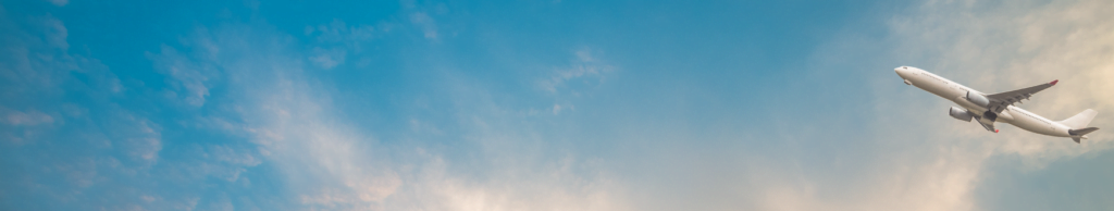 {"type":"elementor","siteurl":"https://phrlegal.com/wp-json/","elements":[{"id":"e31ad0b","elType":"widget","isInner":false,"isLocked":false,"settings":{"image":{"url":"https://phrlegal.com/wp-content/uploads/2024/02/avianca-viva-a-year-later-and-a-shameful-precedent-1-scaled.jpg","id":45030,"size":"","alt":"Avianca Viva, A Year Later And A Shameful Precedent","source":"library"},"image_size":"custom","image_custom_dimension":{"width":"200","height":"100"},"caption_source":"none","caption":"","link_to":"none","link":{"url":"","is_external":"","nofollow":"","custom_attributes":""},"open_lightbox":"default","align":"","align_tablet":"","align_mobile":"","width":{"unit":"%","size":"","sizes":[]},"width_tablet":{"unit":"%","size":"","sizes":[]},"width_mobile":{"unit":"%","size":"","sizes":[]},"space":{"unit":"%","size":"","sizes":[]},"space_tablet":{"unit":"%","size":"","sizes":[]},"space_mobile":{"unit":"%","size":"","sizes":[]},"height":{"unit":"px","size":"","sizes":[]},"height_tablet":{"unit":"px","size":"","sizes":[]},"height_mobile":{"unit":"px","size":"","sizes":[]},"object-fit":"","object-fit_tablet":"","object-fit_mobile":"","object-position":"center center","object-position_tablet":"","object-position_mobile":"","opacity":{"unit":"px","size":"","sizes":[]},"css_filters_css_filter":"","css_filters_blur":{"unit":"px","size":0,"sizes":[]},"css_filters_brightness":{"unit":"px","size":100,"sizes":[]},"css_filters_contrast":{"unit":"px","size":100,"sizes":[]},"css_filters_saturate":{"unit":"px","size":100,"sizes":[]},"css_filters_hue":{"unit":"px","size":0,"sizes":[]},"opacity_hover":{"unit":"px","size":"","sizes":[]},"css_filters_hover_css_filter":"","css_filters_hover_blur":{"unit":"px","size":0,"sizes":[]},"css_filters_hover_brightness":{"unit":"px","size":100,"sizes":[]},"css_filters_hover_contrast":{"unit":"px","size":100,"sizes":[]},"css_filters_hover_saturate":{"unit":"px","size":100,"sizes":[]},"css_filters_hover_hue":{"unit":"px","size":0,"sizes":[]},"background_hover_transition":{"unit":"px","size":"","sizes":[]},"hover_animation":"","image_border_border":"","image_border_width":{"unit":"px","top":"","right":"","bottom":"","left":"","isLinked":true},"image_border_width_tablet":{"unit":"px","top":"","right":"","bottom":"","left":"","isLinked":true},"image_border_width_mobile":{"unit":"px","top":"","right":"","bottom":"","left":"","isLinked":true},"image_border_color":"","image_border_radius":{"unit":"px","top":"","right":"","bottom":"","left":"","isLinked":true},"image_border_radius_tablet":{"unit":"px","top":"","right":"","bottom":"","left":"","isLinked":true},"image_border_radius_mobile":{"unit":"px","top":"","right":"","bottom":"","left":"","isLinked":true},"image_box_shadow_box_shadow_type":"","image_box_shadow_box_shadow":{"horizontal":0,"vertical":0,"blur":10,"spread":0,"color":"rgba(0,0,0,0.5)"},"caption_align":"","caption_align_tablet":"","caption_align_mobile":"","text_color":"","caption_background_color":"","caption_typography_typography":"","caption_typography_font_family":"","caption_typography_font_size":{"unit":"px","size":"","sizes":[]},"caption_typography_font_size_tablet":{"unit":"px","size":"","sizes":[]},"caption_typography_font_size_mobile":{"unit":"px","size":"","sizes":[]},"caption_typography_font_weight":"","caption_typography_text_transform":"","caption_typography_font_style":"","caption_typography_text_decoration":"","caption_typography_line_height":{"unit":"px","size":"","sizes":[]},"caption_typography_line_height_tablet":{"unit":"em","size":"","sizes":[]},"caption_typography_line_height_mobile":{"unit":"em","size":"","sizes":[]},"caption_typography_letter_spacing":{"unit":"px","size":"","sizes":[]},"caption_typography_letter_spacing_tablet":{"unit":"px","size":"","sizes":[]},"caption_typography_letter_spacing_mobile":{"unit":"px","size":"","sizes":[]},"caption_typography_word_spacing":{"unit":"px","size":"","sizes":[]},"caption_typography_word_spacing_tablet":{"unit":"em","size":"","sizes":[]},"caption_typography_word_spacing_mobile":{"unit":"em","size":"","sizes":[]},"caption_text_shadow_text_shadow_type":"","caption_text_shadow_text_shadow":{"horizontal":0,"vertical":0,"blur":10,"color":"rgba(0,0,0,0.3)"},"caption_space":{"unit":"px","size":"","sizes":[]},"caption_space_tablet":{"unit":"px","size":"","sizes":[]},"caption_space_mobile":{"unit":"px","size":"","sizes":[]},"_title":"","_margin":{"unit":"px","top":"","right":"","bottom":"","left":"","isLinked":true},"_margin_tablet":{"unit":"px","top":"","right":"","bottom":"","left":"","isLinked":true},"_margin_mobile":{"unit":"px","top":"","right":"","bottom":"","left":"","isLinked":true},"_padding":{"unit":"px","top":"","right":"","bottom":"","left":"","isLinked":true},"_padding_tablet":{"unit":"px","top":"","right":"","bottom":"","left":"","isLinked":true},"_padding_mobile":{"unit":"px","top":"","right":"","bottom":"","left":"","isLinked":true},"_element_width":"","_element_width_tablet":"","_element_width_mobile":"","_element_custom_width":{"unit":"%","size":"","sizes":[]},"_element_custom_width_tablet":{"unit":"px","size":"","sizes":[]},"_element_custom_width_mobile":{"unit":"px","size":"","sizes":[]},"_element_vertical_align":"","_element_vertical_align_tablet":"","_element_vertical_align_mobile":"","_position":"","_offset_orientation_h":"start","_offset_x":{"unit":"px","size":0,"sizes":[]},"_offset_x_tablet":{"unit":"px","size":"","sizes":[]},"_offset_x_mobile":{"unit":"px","size":"","sizes":[]},"_offset_x_end":{"unit":"px","size":0,"sizes":[]},"_offset_x_end_tablet":{"unit":"px","size":"","sizes":[]},"_offset_x_end_mobile":{"unit":"px","size":"","sizes":[]},"_offset_orientation_v":"start","_offset_y":{"unit":"px","size":0,"sizes":[]},"_offset_y_tablet":{"unit":"px","size":"","sizes":[]},"_offset_y_mobile":{"unit":"px","size":"","sizes":[]},"_offset_y_end":{"unit":"px","size":0,"sizes":[]},"_offset_y_end_tablet":{"unit":"px","size":"","sizes":[]},"_offset_y_end_mobile":{"unit":"px","size":"","sizes":[]},"_z_index":"","_z_index_tablet":"","_z_index_mobile":"","_element_id":"","_css_classes":"","display_condition_enable":"","display_condition_to":"show","display_condition_relation":"and","display_condition_list":[{"display_condition_key":"role","display_condition_operator":"is","display_condition_login_status":"subscriber","_id":"c69c9ee","display_condition_operator_advanced_date":"less","display_condition_date":"06-02-2024","display_condition_day":"monday","display_condition_role":"subscriber","display_condition_browser":"chrome","display_condition_operating_system":"mac_os","display_condition_date_range":"06-02-2024 to 08-02-2024","display_condition_page":"","display_condition_post":"","display_condition_static_page":"home","display_condition_time_span_start":"10:00","display_condition_time_span_end":"11:00","display_condition_visitor_type":"new","display_condition_request_parameter_key":"","display_condition_request_parameter_value":"","display_condition_advanced_date":"06-02-2024","display_condition_geolocation":"","display_condition_acf_text_key":"","display_condition_acf_text_value":""}],"display_condition_time_zone":"local","enable_dynamic_rules":"","rule_relation":"any","ae_show_hide_on_rules":"","ae_dynamic_rules":[{"ae_rule_type":"validation","ae_rule_validation_operator":"equal","ae_rule_validation_value":"logged_in","_id":"e650d38","ae_rule_post_types":"post","ae_rule_date_archive_name":"year","ae_rule_search_results_name":"term","ae_rule_acf_text_parent_type_name":"none","ae_rule_acf_text_name":"","ae_rule_acf_text_acf_repeater_field_name":"","ae_rule_acf_text_acf_group_field_name":"","ae_rule_acf_text_acf_repeater_sub_field_name":"","ae_rule_acf_text_acf_group_sub_field_name":"","ae_rule_acf_choice_parent_type_name":"none","ae_rule_acf_choice_name":"","ae_rule_acf_choice_acf_repeater_field_name":"","ae_rule_acf_choice_acf_group_field_name":"","ae_rule_acf_choice_acf_repeater_sub_field_name":"","ae_rule_acf_choice_acf_group_sub_field_name":"","ae_rule_acf_true_false_parent_type_name":"none","ae_rule_acf_true_false_name":"","ae_rule_acf_true_false_acf_repeater_field_name":"","ae_rule_acf_true_false_acf_group_field_name":"","ae_rule_acf_true_false_acf_repeater_sub_field_name":"","ae_rule_acf_true_false_acf_group_sub_field_name":"","ae_rule_acf_post_parent_type_name":"none","ae_rule_acf_post_name":"","ae_rule_acf_post_acf_repeater_field_name":"","ae_rule_acf_post_acf_group_field_name":"","ae_rule_acf_post_acf_repeater_sub_field_name":"","ae_rule_acf_post_acf_group_sub_field_name":"","ae_rule_acf_taxonomy_parent_type_name":"none","ae_rule_acf_taxonomy_name":"","ae_rule_acf_taxonomy_acf_repeater_field_name":"","ae_rule_acf_taxonomy_acf_group_field_name":"","ae_rule_acf_taxonomy_acf_repeater_sub_field_name":"","ae_rule_acf_taxonomy_acf_group_sub_field_name":"","ae_rule_acf_date_time_parent_type_name":"none","ae_rule_acf_date_time_name":"","ae_rule_acf_date_time_acf_repeater_field_name":"","ae_rule_acf_date_time_acf_group_field_name":"","ae_rule_acf_date_time_acf_repeater_sub_field_name":"","ae_rule_acf_date_time_acf_group_sub_field_name":"","ae_rule_acf_image_parent_type_name":"none","ae_rule_acf_image_name":"","ae_rule_acf_image_acf_repeater_field_name":"","ae_rule_acf_image_acf_group_field_name":"","ae_rule_acf_image_acf_repeater_sub_field_name":"","ae_rule_acf_image_acf_group_sub_field_name":"","ae_rule_acf_relationship_parent_type_name":"none","ae_rule_acf_relationship_name":"","ae_rule_acf_relationship_acf_repeater_field_name":"","ae_rule_acf_relationship_acf_group_field_name":"","ae_rule_acf_relationship_acf_repeater_sub_field_name":"","ae_rule_acf_relationship_acf_group_sub_field_name":"","ae_rule_datepicker_type":" ","ae_rule_acf_taxonomy_types":"category","ae_rule_term_archive_types":"category","ae_rule_post_term_types":"category","ae_rule_acf_text_operator":"equal","ae_rule_acf_choice_operator":"equal","ae_rule_acf_true_false_operator":"equal","ae_rule_acf_post_operator":"equal","ae_rule_acf_taxonomy_operator":"equal","ae_rule_acf_date_time_operator":"equal","ae_rule_acf_image_operator":"equal","ae_rule_user_operator":"equal","ae_rule_user_role_operator":"equal","ae_rule_post_operator":"equal","ae_rule_default_page_operator":"equal","ae_rule_post_type_operator":"equal","ae_rule_post_term_operator":"equal","ae_rule_taxonomy_archive_operator":"equal","ae_rule_term_archive_operator":"equal","ae_rule_post_type_archive_operator":"equal","ae_rule_date_archive_operator":"equal","ae_rule_search_results_operator":"equal","ae_rule_acf_relationship_operator":"equal","ae_rule_acf_text_value":"","ae_rule_acf_choice_value":"","ae_rule_acf_true_false_value":"","ae_rule_acf_post_value":"","ae_rule_acf_image_value":"","ae_rule_user_value":"","ae_rule_user_role_value":"subscriber","ae_rule_default_page_value":"home","ae_rule_post_type_value":"","ae_rule_taxonomy_archive_value":"","ae_rule_post_type_archive_value":"","ae_rule_date_archive_value":"2024-02-06","ae_rule_search_results_value":"","ae_rule_acf_relationship_value":"","ae_rule_acf_taxonomy_category_value":"","ae_rule_acf_taxonomy_post_tag_value":"","ae_rule_acf_taxonomy_post_format_value":"","ae_rule_acf_taxonomy_categoria-abogado_value":"","ae_rule_acf_taxonomy_categorias-areas-practica_value":"","ae_rule_acf_taxonomy_categorias-sectores_value":"","ae_rule_acf_taxonomy_etiquetas-transacciones_value":"","ae_rule_acf_taxonomy_areas-abogado_value":"","ae_rule_acf_taxonomy_sectores-abogado_value":"","ae_rule_acf_taxonomy_categorias-eventos_value":"","ae_rule_acf_date_time_date_time_value":"","ae_rule_acf_date_time_date_value":"","ae_rule_acf_date_time_time_value":"","ae_rule_post_post_value":"","ae_rule_post_page_value":"","ae_rule_post_e-landing-page_value":"","ae_rule_post_abogado_value":"","ae_rule_post_areas-practica_value":"","ae_rule_post_sectores_value":"","ae_rule_post_transacciones_value":"","ae_rule_post_eventos_value":"","ae_rule_post_astra-advanced-hook_value":"","ae_rule_post_term_category_value":"","ae_rule_post_term_post_tag_value":"","ae_rule_post_term_post_format_value":"","ae_rule_post_term_categoria-abogado_value":"","ae_rule_post_term_categorias-areas-practica_value":"","ae_rule_post_term_categorias-sectores_value":"","ae_rule_post_term_etiquetas-transacciones_value":"","ae_rule_post_term_areas-abogado_value":"","ae_rule_post_term_sectores-abogado_value":"","ae_rule_post_term_categorias-eventos_value":"","ae_rule_term_archive_category_value":"","ae_rule_term_archive_post_tag_value":"","ae_rule_term_archive_post_format_value":"","ae_rule_term_archive_categoria-abogado_value":"","ae_rule_term_archive_categorias-areas-practica_value":"","ae_rule_term_archive_categorias-sectores_value":"","ae_rule_term_archive_etiquetas-transacciones_value":"","ae_rule_term_archive_areas-abogado_value":"","ae_rule_term_archive_sectores-abogado_value":"","ae_rule_term_archive_categorias-eventos_value":""}],"ae_render_html":"yes","ae_rule_fallback":"","ae_rule_fallback_text":"","ae_rule_fallback_ae_template":"","ae_rule_fallback_saved_sections":"","ae_rule_check_filter":"","motion_fx_motion_fx_scrolling":"","motion_fx_translateY_effect":"","motion_fx_translateY_direction":"","motion_fx_translateY_speed":{"unit":"px","size":4,"sizes":[]},"motion_fx_translateY_affectedRange":{"unit":"%","size":"","sizes":{"start":0,"end":100}},"motion_fx_translateX_effect":"","motion_fx_translateX_direction":"","motion_fx_translateX_speed":{"unit":"px","size":4,"sizes":[]},"motion_fx_translateX_affectedRange":{"unit":"%","size":"","sizes":{"start":0,"end":100}},"motion_fx_opacity_effect":"","motion_fx_opacity_direction":"out-in","motion_fx_opacity_level":{"unit":"px","size":10,"sizes":[]},"motion_fx_opacity_range":{"unit":"%","size":"","sizes":{"start":20,"end":80}},"motion_fx_blur_effect":"","motion_fx_blur_direction":"out-in","motion_fx_blur_level":{"unit":"px","size":7,"sizes":[]},"motion_fx_blur_range":{"unit":"%","size":"","sizes":{"start":20,"end":80}},"motion_fx_rotateZ_effect":"","motion_fx_rotateZ_direction":"","motion_fx_rotateZ_speed":{"unit":"px","size":1,"sizes":[]},"motion_fx_rotateZ_affectedRange":{"unit":"%","size":"","sizes":{"start":0,"end":100}},"motion_fx_scale_effect":"","motion_fx_scale_direction":"out-in","motion_fx_scale_speed":{"unit":"px","size":4,"sizes":[]},"motion_fx_scale_range":{"unit":"%","size":"","sizes":{"start":20,"end":80}},"motion_fx_transform_origin_x":"center","motion_fx_transform_origin_y":"center","motion_fx_devices":["desktop","tablet","mobile"],"motion_fx_range":"","motion_fx_motion_fx_mouse":"","motion_fx_mouseTrack_effect":"","motion_fx_mouseTrack_direction":"","motion_fx_mouseTrack_speed":{"unit":"px","size":1,"sizes":[]},"motion_fx_tilt_effect":"","motion_fx_tilt_direction":"","motion_fx_tilt_speed":{"unit":"px","size":4,"sizes":[]},"sticky":"","sticky_on":["desktop","tablet","mobile"],"sticky_offset":0,"sticky_offset_tablet":"","sticky_offset_mobile":"","sticky_effects_offset":0,"sticky_effects_offset_tablet":"","sticky_effects_offset_mobile":"","sticky_parent":"","_animation":"","_animation_tablet":"","_animation_mobile":"","animation_duration":"","_animation_delay":"","_transform_rotate_popover":"","_transform_rotateZ_effect":{"unit":"px","size":"","sizes":[]},"_transform_rotateZ_effect_tablet":{"unit":"deg","size":"","sizes":[]},"_transform_rotateZ_effect_mobile":{"unit":"deg","size":"","sizes":[]},"_transform_rotate_3d":"","_transform_rotateX_effect":{"unit":"px","size":"","sizes":[]},"_transform_rotateX_effect_tablet":{"unit":"deg","size":"","sizes":[]},"_transform_rotateX_effect_mobile":{"unit":"deg","size":"","sizes":[]},"_transform_rotateY_effect":{"unit":"px","size":"","sizes":[]},"_transform_rotateY_effect_tablet":{"unit":"deg","size":"","sizes":[]},"_transform_rotateY_effect_mobile":{"unit":"deg","size":"","sizes":[]},"_transform_perspective_effect":{"unit":"px","size":"","sizes":[]},"_transform_perspective_effect_tablet":{"unit":"px","size":"","sizes":[]},"_transform_perspective_effect_mobile":{"unit":"px","size":"","sizes":[]},"_transform_translate_popover":"","_transform_translateX_effect":{"unit":"px","size":"","sizes":[]},"_transform_translateX_effect_tablet":{"unit":"px","size":"","sizes":[]},"_transform_translateX_effect_mobile":{"unit":"px","size":"","sizes":[]},"_transform_translateY_effect":{"unit":"px","size":"","sizes":[]},"_transform_translateY_effect_tablet":{"unit":"px","size":"","sizes":[]},"_transform_translateY_effect_mobile":{"unit":"px","size":"","sizes":[]},"_transform_scale_popover":"","_transform_keep_proportions":"yes","_transform_scale_effect":{"unit":"px","size":"","sizes":[]},"_transform_scale_effect_tablet":{"unit":"px","size":"","sizes":[]},"_transform_scale_effect_mobile":{"unit":"px","size":"","sizes":[]},"_transform_scaleX_effect":{"unit":"px","size":"","sizes":[]},"_transform_scaleX_effect_tablet":{"unit":"px","size":"","sizes":[]},"_transform_scaleX_effect_mobile":{"unit":"px","size":"","sizes":[]},"_transform_scaleY_effect":{"unit":"px","size":"","sizes":[]},"_transform_scaleY_effect_tablet":{"unit":"px","size":"","sizes":[]},"_transform_scaleY_effect_mobile":{"unit":"px","size":"","sizes":[]},"_transform_skew_popover":"","_transform_skewX_effect":{"unit":"px","size":"","sizes":[]},"_transform_skewX_effect_tablet":{"unit":"deg","size":"","sizes":[]},"_transform_skewX_effect_mobile":{"unit":"deg","size":"","sizes":[]},"_transform_skewY_effect":{"unit":"px","size":"","sizes":[]},"_transform_skewY_effect_tablet":{"unit":"deg","size":"","sizes":[]},"_transform_skewY_effect_mobile":{"unit":"deg","size":"","sizes":[]},"_transform_flipX_effect":"","_transform_flipY_effect":"","_transform_rotate_popover_hover":"","_transform_rotateZ_effect_hover":{"unit":"px","size":"","sizes":[]},"_transform_rotateZ_effect_hover_tablet":{"unit":"deg","size":"","sizes":[]},"_transform_rotateZ_effect_hover_mobile":{"unit":"deg","size":"","sizes":[]},"_transform_rotate_3d_hover":"","_transform_rotateX_effect_hover":{"unit":"px","size":"","sizes":[]},"_transform_rotateX_effect_hover_tablet":{"unit":"deg","size":"","sizes":[]},"_transform_rotateX_effect_hover_mobile":{"unit":"deg","size":"","sizes":[]},"_transform_rotateY_effect_hover":{"unit":"px","size":"","sizes":[]},"_transform_rotateY_effect_hover_tablet":{"unit":"deg","size":"","sizes":[]},"_transform_rotateY_effect_hover_mobile":{"unit":"deg","size":"","sizes":[]},"_transform_perspective_effect_hover":{"unit":"px","size":"","sizes":[]},"_transform_perspective_effect_hover_tablet":{"unit":"px","size":"","sizes":[]},"_transform_perspective_effect_hover_mobile":{"unit":"px","size":"","sizes":[]},"_transform_translate_popover_hover":"","_transform_translateX_effect_hover":{"unit":"px","size":"","sizes":[]},"_transform_translateX_effect_hover_tablet":{"unit":"px","size":"","sizes":[]},"_transform_translateX_effect_hover_mobile":{"unit":"px","size":"","sizes":[]},"_transform_translateY_effect_hover":{"unit":"px","size":"","sizes":[]},"_transform_translateY_effect_hover_tablet":{"unit":"px","size":"","sizes":[]},"_transform_translateY_effect_hover_mobile":{"unit":"px","size":"","sizes":[]},"_transform_scale_popover_hover":"","_transform_keep_proportions_hover":"yes","_transform_scale_effect_hover":{"unit":"px","size":"","sizes":[]},"_transform_scale_effect_hover_tablet":{"unit":"px","size":"","sizes":[]},"_transform_scale_effect_hover_mobile":{"unit":"px","size":"","sizes":[]},"_transform_scaleX_effect_hover":{"unit":"px","size":"","sizes":[]},"_transform_scaleX_effect_hover_tablet":{"unit":"px","size":"","sizes":[]},"_transform_scaleX_effect_hover_mobile":{"unit":"px","size":"","sizes":[]},"_transform_scaleY_effect_hover":{"unit":"px","size":"","sizes":[]},"_transform_scaleY_effect_hover_tablet":{"unit":"px","size":"","sizes":[]},"_transform_scaleY_effect_hover_mobile":{"unit":"px","size":"","sizes":[]},"_transform_skew_popover_hover":"","_transform_skewX_effect_hover":{"unit":"px","size":"","sizes":[]},"_transform_skewX_effect_hover_tablet":{"unit":"deg","size":"","sizes":[]},"_transform_skewX_effect_hover_mobile":{"unit":"deg","size":"","sizes":[]},"_transform_skewY_effect_hover":{"unit":"px","size":"","sizes":[]},"_transform_skewY_effect_hover_tablet":{"unit":"deg","size":"","sizes":[]},"_transform_skewY_effect_hover_mobile":{"unit":"deg","size":"","sizes":[]},"_transform_flipX_effect_hover":"","_transform_flipY_effect_hover":"","_transform_transition_hover":{"unit":"px","size":"","sizes":[]},"motion_fx_transform_x_anchor_point":"","motion_fx_transform_x_anchor_point_tablet":"","motion_fx_transform_x_anchor_point_mobile":"","motion_fx_transform_y_anchor_point":"","motion_fx_transform_y_anchor_point_tablet":"","motion_fx_transform_y_anchor_point_mobile":"","_background_background":"","_background_color":"","_background_color_stop":{"unit":"%","size":0,"sizes":[]},"_background_color_stop_tablet":{"unit":"%"},"_background_color_stop_mobile":{"unit":"%"},"_background_color_b":"#f2295b","_background_color_b_stop":{"unit":"%","size":100,"sizes":[]},"_background_color_b_stop_tablet":{"unit":"%"},"_background_color_b_stop_mobile":{"unit":"%"},"_background_gradient_type":"linear","_background_gradient_angle":{"unit":"deg","size":180,"sizes":[]},"_background_gradient_angle_tablet":{"unit":"deg"},"_background_gradient_angle_mobile":{"unit":"deg"},"_background_gradient_position":"center center","_background_image":{"url":"","id":"","size":""},"_background_image_tablet":{"url":"","id":"","size":""},"_background_image_mobile":{"url":"","id":"","size":""},"_background_position":"","_background_position_tablet":"","_background_position_mobile":"","_background_xpos":{"unit":"px","size":0,"sizes":[]},"_background_xpos_tablet":{"unit":"px","size":0,"sizes":[]},"_background_xpos_mobile":{"unit":"px","size":0,"sizes":[]},"_background_ypos":{"unit":"px","size":0,"sizes":[]},"_background_ypos_tablet":{"unit":"px","size":0,"sizes":[]},"_background_ypos_mobile":{"unit":"px","size":0,"sizes":[]},"_background_attachment":"","_background_repeat":"","_background_repeat_tablet":"","_background_repeat_mobile":"","_background_size":"","_background_size_tablet":"","_background_size_mobile":"","_background_bg_width":{"unit":"%","size":100,"sizes":[]},"_background_bg_width_tablet":{"unit":"px","size":"","sizes":[]},"_background_bg_width_mobile":{"unit":"px","size":"","sizes":[]},"_background_video_link":"","_background_video_start":"","_background_video_end":"","_background_play_once":"","_background_play_on_mobile":"","_background_privacy_mode":"","_background_video_fallback":{"url":"","id":"","size":""},"_background_slideshow_gallery":[],"_background_slideshow_loop":"yes","_background_slideshow_slide_duration":5000,"_background_slideshow_slide_transition":"fade","_background_slideshow_transition_duration":500,"_background_slideshow_background_size":"","_background_slideshow_background_size_tablet":"","_background_slideshow_background_size_mobile":"","_background_slideshow_background_position":"","_background_slideshow_background_position_tablet":"","_background_slideshow_background_position_mobile":"","_background_slideshow_lazyload":"","_background_slideshow_ken_burns":"","_background_slideshow_ken_burns_zoom_direction":"in","_background_hover_background":"","_background_hover_color":"","_background_hover_color_stop":{"unit":"%","size":0,"sizes":[]},"_background_hover_color_stop_tablet":{"unit":"%"},"_background_hover_color_stop_mobile":{"unit":"%"},"_background_hover_color_b":"#f2295b","_background_hover_color_b_stop":{"unit":"%","size":100,"sizes":[]},"_background_hover_color_b_stop_tablet":{"unit":"%"},"_background_hover_color_b_stop_mobile":{"unit":"%"},"_background_hover_gradient_type":"linear","_background_hover_gradient_angle":{"unit":"deg","size":180,"sizes":[]},"_background_hover_gradient_angle_tablet":{"unit":"deg"},"_background_hover_gradient_angle_mobile":{"unit":"deg"},"_background_hover_gradient_position":"center center","_background_hover_image":{"url":"","id":"","size":""},"_background_hover_image_tablet":{"url":"","id":"","size":""},"_background_hover_image_mobile":{"url":"","id":"","size":""},"_background_hover_position":"","_background_hover_position_tablet":"","_background_hover_position_mobile":"","_background_hover_xpos":{"unit":"px","size":0,"sizes":[]},"_background_hover_xpos_tablet":{"unit":"px","size":0,"sizes":[]},"_background_hover_xpos_mobile":{"unit":"px","size":0,"sizes":[]},"_background_hover_ypos":{"unit":"px","size":0,"sizes":[]},"_background_hover_ypos_tablet":{"unit":"px","size":0,"sizes":[]},"_background_hover_ypos_mobile":{"unit":"px","size":0,"sizes":[]},"_background_hover_attachment":"","_background_hover_repeat":"","_background_hover_repeat_tablet":"","_background_hover_repeat_mobile":"","_background_hover_size":"","_background_hover_size_tablet":"","_background_hover_size_mobile":"","_background_hover_bg_width":{"unit":"%","size":100,"sizes":[]},"_background_hover_bg_width_tablet":{"unit":"px","size":"","sizes":[]},"_background_hover_bg_width_mobile":{"unit":"px","size":"","sizes":[]},"_background_hover_video_link":"","_background_hover_video_start":"","_background_hover_video_end":"","_background_hover_play_once":"","_background_hover_play_on_mobile":"","_background_hover_privacy_mode":"","_background_hover_video_fallback":{"url":"","id":"","size":""},"_background_hover_slideshow_gallery":[],"_background_hover_slideshow_loop":"yes","_background_hover_slideshow_slide_duration":5000,"_background_hover_slideshow_slide_transition":"fade","_background_hover_slideshow_transition_duration":500,"_background_hover_slideshow_background_size":"","_background_hover_slideshow_background_size_tablet":"","_background_hover_slideshow_background_size_mobile":"","_background_hover_slideshow_background_position":"","_background_hover_slideshow_background_position_tablet":"","_background_hover_slideshow_background_position_mobile":"","_background_hover_slideshow_lazyload":"","_background_hover_slideshow_ken_burns":"","_background_hover_slideshow_ken_burns_zoom_direction":"in","_background_hover_transition":{"unit":"px","size":"","sizes":[]},"_border_border":"","_border_width":{"unit":"px","top":"","right":"","bottom":"","left":"","isLinked":true},"_border_width_tablet":{"unit":"px","top":"","right":"","bottom":"","left":"","isLinked":true},"_border_width_mobile":{"unit":"px","top":"","right":"","bottom":"","left":"","isLinked":true},"_border_color":"","_border_radius":{"unit":"px","top":"","right":"","bottom":"","left":"","isLinked":true},"_border_radius_tablet":{"unit":"px","top":"","right":"","bottom":"","left":"","isLinked":true},"_border_radius_mobile":{"unit":"px","top":"","right":"","bottom":"","left":"","isLinked":true},"_box_shadow_box_shadow_type":"","_box_shadow_box_shadow":{"horizontal":0,"vertical":0,"blur":10,"spread":0,"color":"rgba(0,0,0,0.5)"},"_box_shadow_box_shadow_position":" ","_border_hover_border":"","_border_hover_width":{"unit":"px","top":"","right":"","bottom":"","left":"","isLinked":true},"_border_hover_width_tablet":{"unit":"px","top":"","right":"","bottom":"","left":"","isLinked":true},"_border_hover_width_mobile":{"unit":"px","top":"","right":"","bottom":"","left":"","isLinked":true},"_border_hover_color":"","_border_radius_hover":{"unit":"px","top":"","right":"","bottom":"","left":"","isLinked":true},"_border_radius_hover_tablet":{"unit":"px","top":"","right":"","bottom":"","left":"","isLinked":true},"_border_radius_hover_mobile":{"unit":"px","top":"","right":"","bottom":"","left":"","isLinked":true},"_box_shadow_hover_box_shadow_type":"","_box_shadow_hover_box_shadow":{"horizontal":0,"vertical":0,"blur":10,"spread":0,"color":"rgba(0,0,0,0.5)"},"_box_shadow_hover_box_shadow_position":" ","_border_hover_transition":{"unit":"px","size":"","sizes":[]},"_mask_switch":"","_mask_shape":"circle","_mask_image":{"url":"","id":"","size":""},"_mask_notice":"","_mask_size":"contain","_mask_size_tablet":"","_mask_size_mobile":"","_mask_size_scale":{"unit":"%","size":100,"sizes":[]},"_mask_size_scale_tablet":{"unit":"px","size":"","sizes":[]},"_mask_size_scale_mobile":{"unit":"px","size":"","sizes":[]},"_mask_position":"center center","_mask_position_tablet":"","_mask_position_mobile":"","_mask_position_x":{"unit":"%","size":0,"sizes":[]},"_mask_position_x_tablet":{"unit":"px","size":"","sizes":[]},"_mask_position_x_mobile":{"unit":"px","size":"","sizes":[]},"_mask_position_y":{"unit":"%","size":0,"sizes":[]},"_mask_position_y_tablet":{"unit":"px","size":"","sizes":[]},"_mask_position_y_mobile":{"unit":"px","size":"","sizes":[]},"_mask_repeat":"no-repeat","_mask_repeat_tablet":"","_mask_repeat_mobile":"","hide_desktop":"","hide_tablet":"","hide_mobile":"","_attributes":"","custom_css":""},"defaultEditSettings":{"defaultEditRoute":"content"},"elements":[],"widgetType":"image","editSettings":{"defaultEditRoute":"content","panel":{"activeTab":"content","activeSection":"section_image"}}}]}