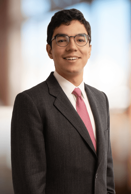 RodrigoPinilla phrlegal