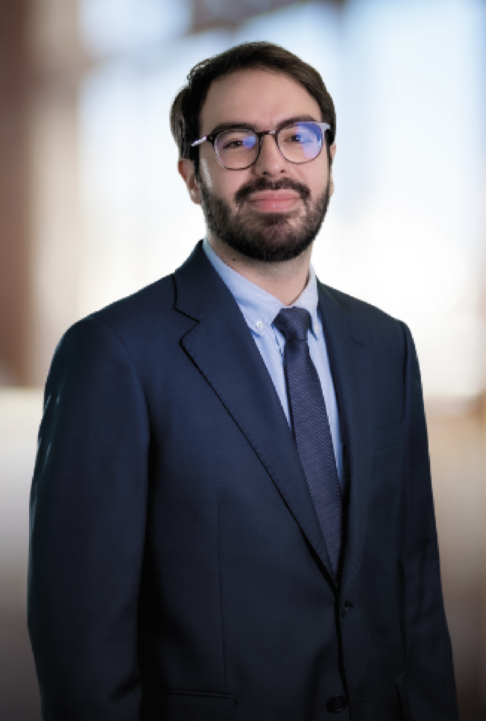 Sebastián Zapata