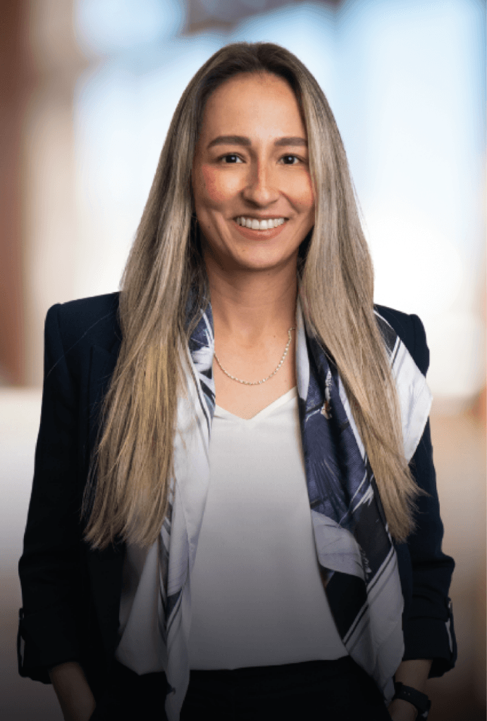 María Camila Pineda