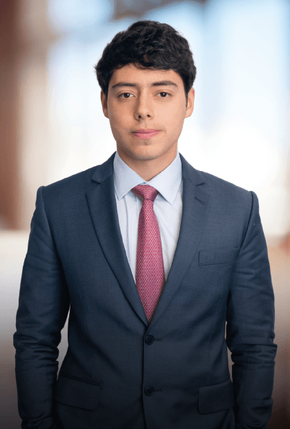 Juan Sebastián Ortiz