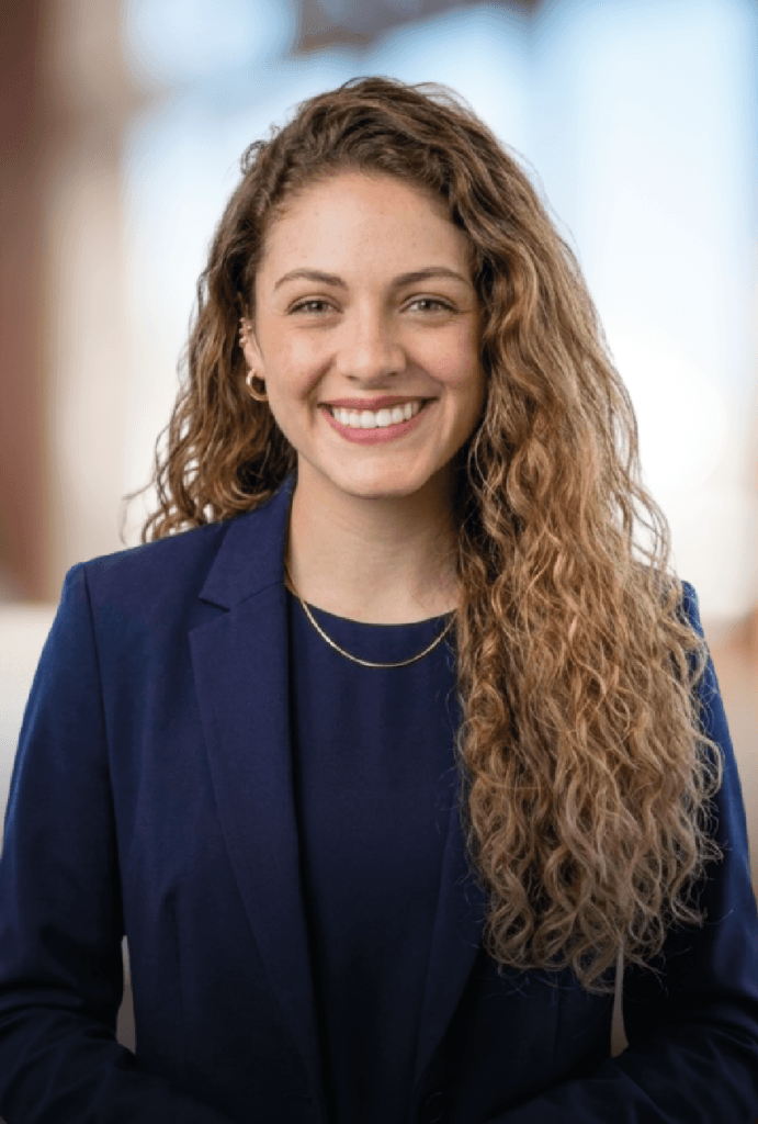 María Paula Piedrahita