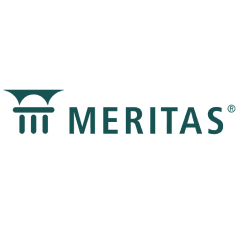 MERITAS