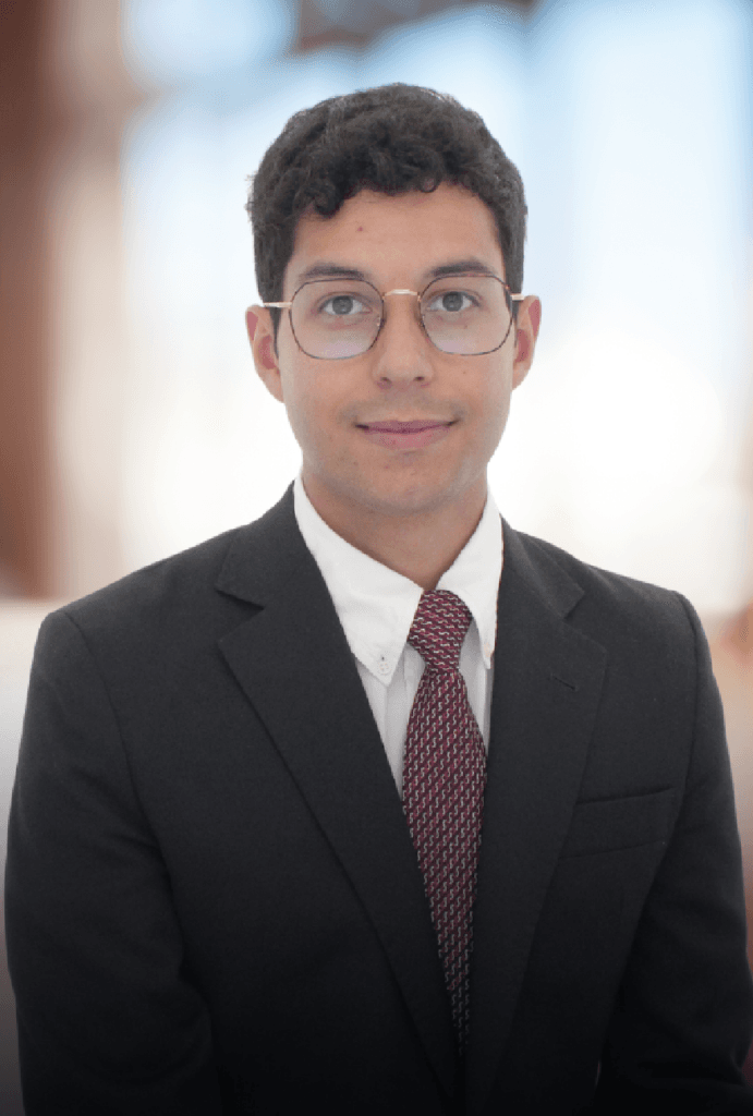 Mario Francisco Barraza