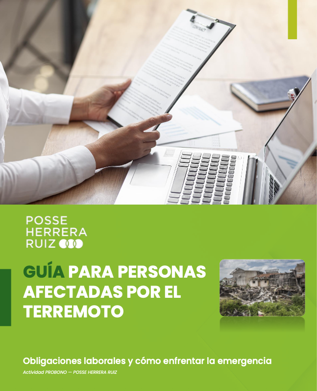 cartilla-laboral