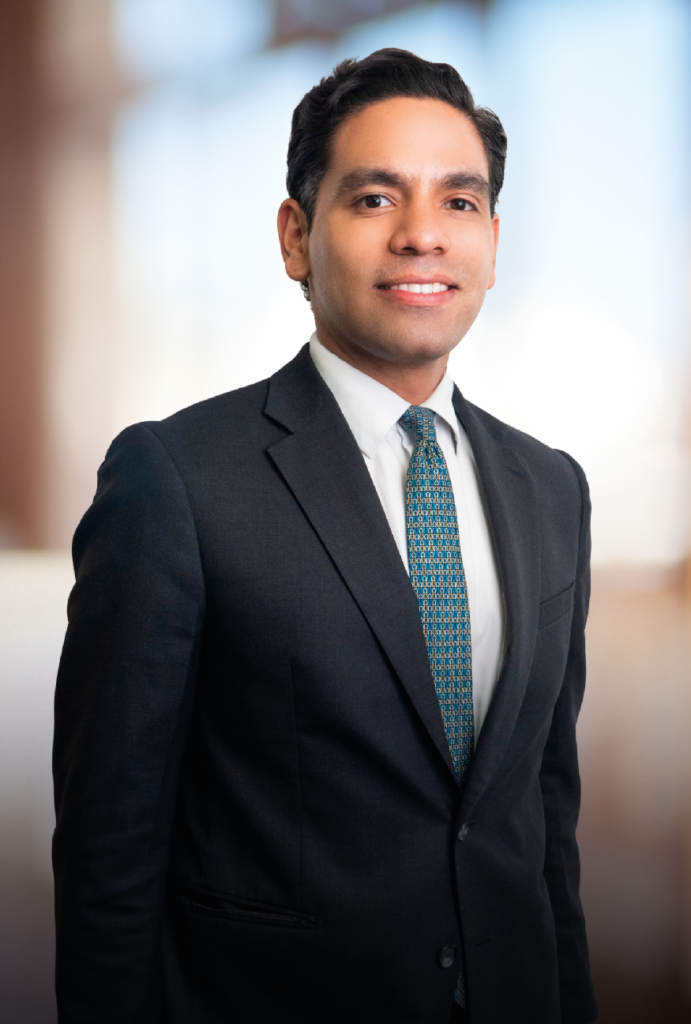 RAFAEL MARTINEZ