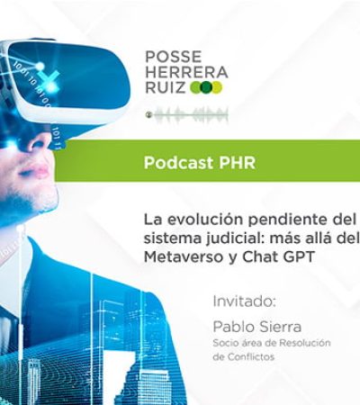 3046573 1678319402262 347dd1eb3316d