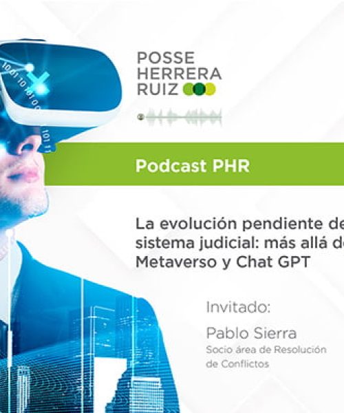 3046573 1678319402262 347dd1eb3316d