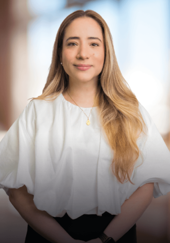 abogada-ana-isabel-cano