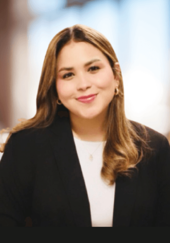 abogada-angie-lopez-foto-provisional-02