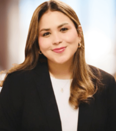 abogada-angie-lopez-foto-provisional-02