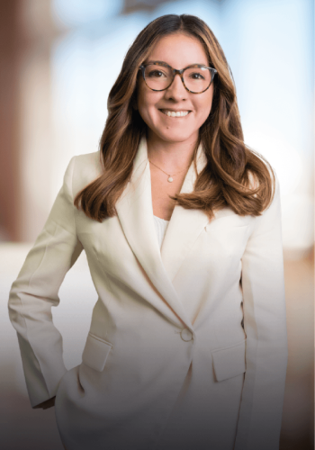 abogada-Daniela Abril 150