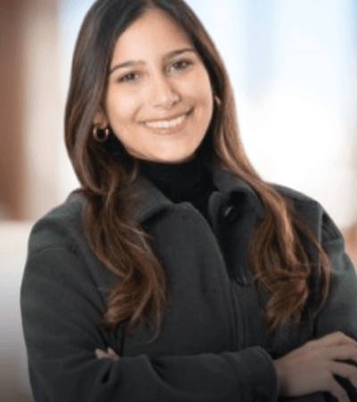 juliana-de-las-salas