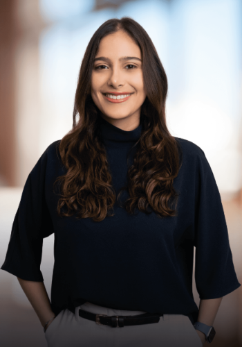 Juliana De Las Salas