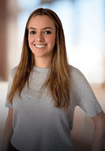 abogada-manuela-constain-foto manuela constain