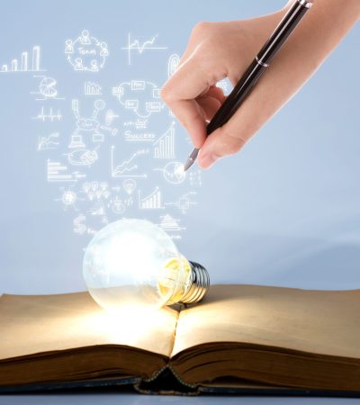 Abogados en Colombia