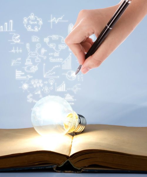 Abogados en Colombia Abogados en Colombia