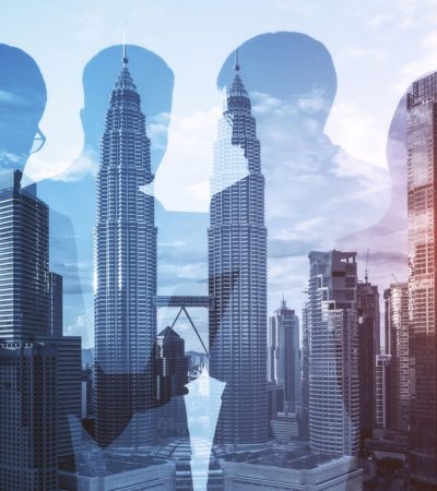 abstract-businessmen-group-standing-on-glowing-cit-2026-03-26-04-48-55-utc