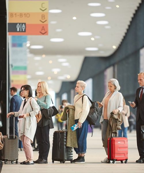 aduana-comercio-exterior