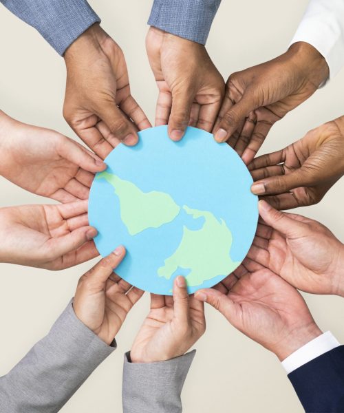 Agora Partnerships Colombia . Creative Labs SAS BIC Agora Partnerships Colombia . Creative Labs SAS BIC