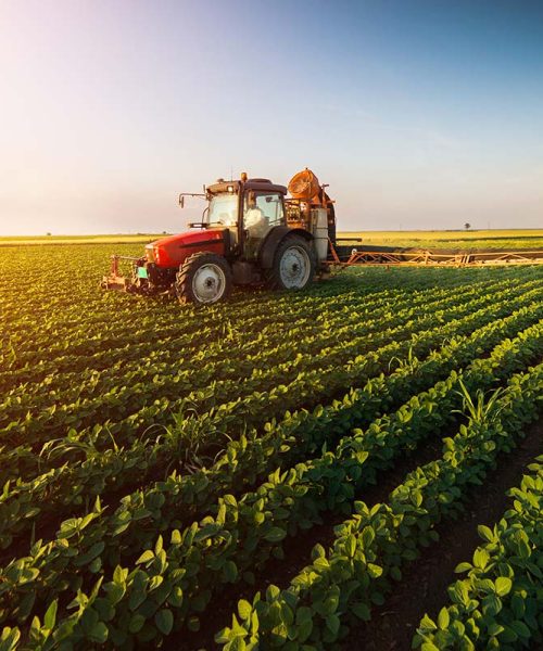 Agro2 Agro2