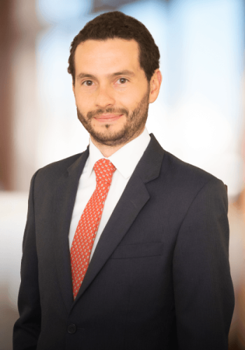 Alejandro Casas Alejandro Casas