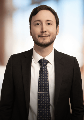 alejandro-estrada alejandro-estrada