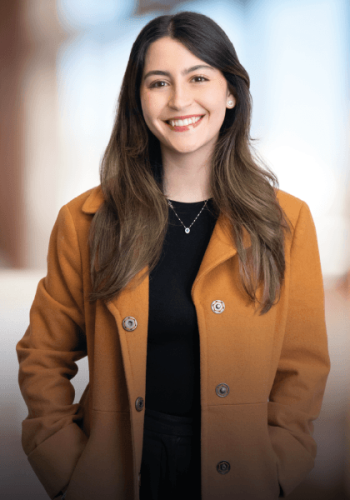 alexandra-schmedling-foto-actualizada-mesa-de-trabajo-1-mesa-de-trabajo-1 Alexandra Schmedling