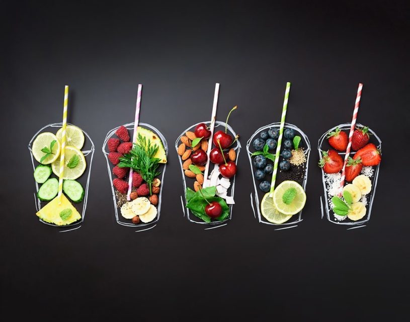 alimentos-bebidas alimentos-bebidas