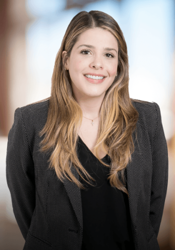 Ana Isabel Mejía Ana Isabel Mejía