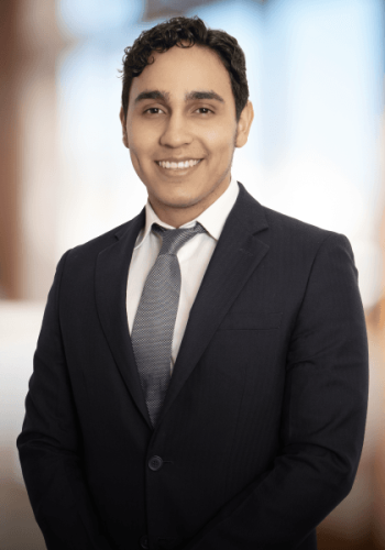andres-morales andres-morales