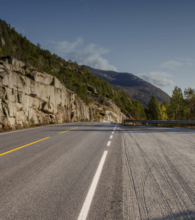 Nuevo Proyecto APP «El Estanquillo – Popayán»