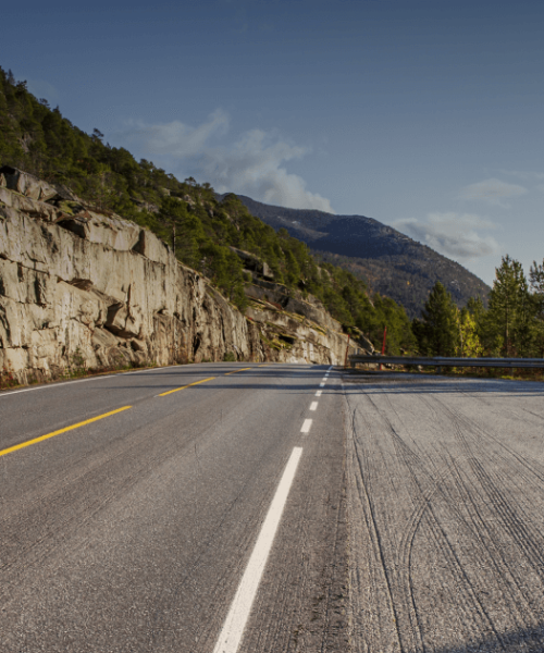 Nuevo Proyecto APP «El Estanquillo – Popayán»