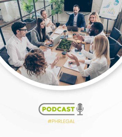 Asambleas ordinarias  guía para los administradores EP.91