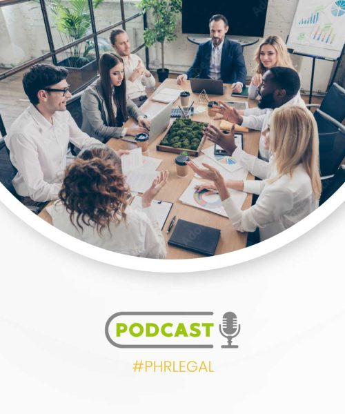 Asambleas Ordinarias Guía Para Los Administradores EP.91 Asambleas ordinarias  guía para los administradores EP.91