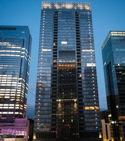 ASHMORE COLOMBIA ADQUIERE UNA PARTICIPACION MAYORITARIA EN BIOENA S.A.S.