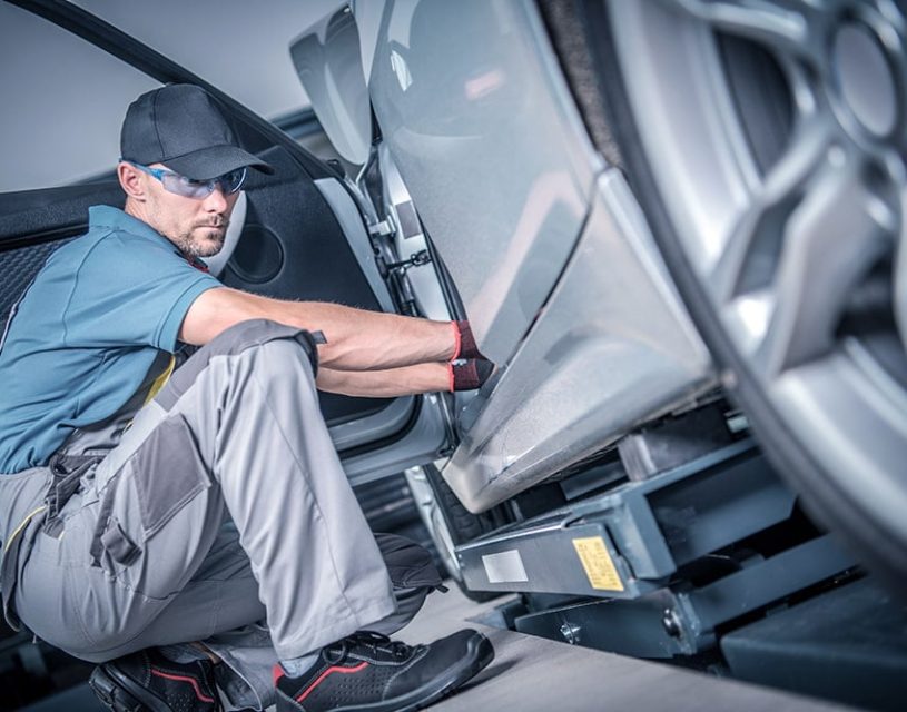 automotriz automotriz