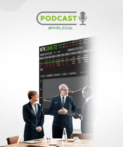 Avances En M&a Avances En M&a