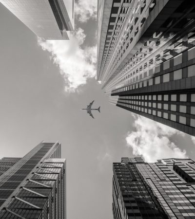 Avianca Viva ,a Year Later And A Shameful Precedent