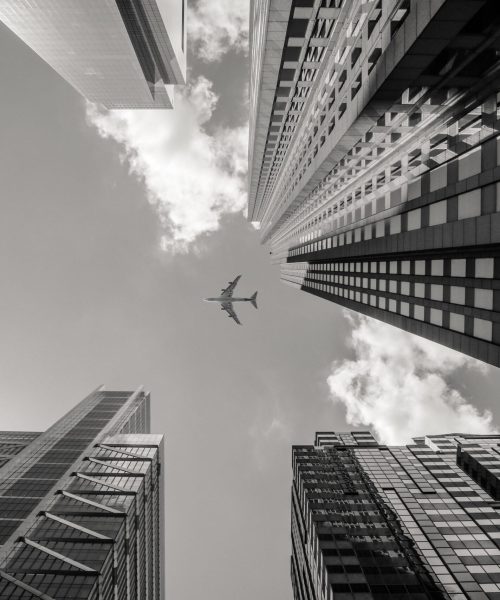 Avianca Viva ,a Year Later And A Shameful Precedent