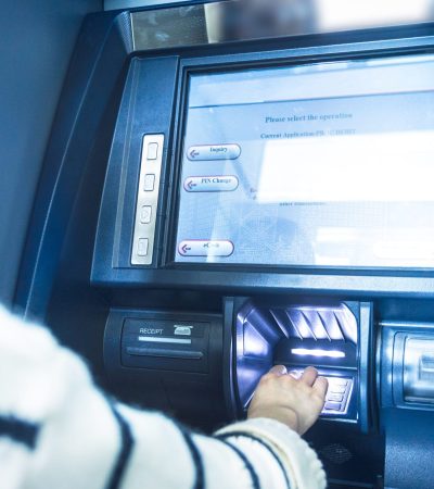 BANCO FINANDINA S.A. BIC Como Emisor De Un Bono Sostenible Y Una Suscripción Por 120.000 Millones De Pesos Colombianos A Ser Suscritos Por Idb Invest.